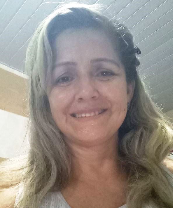 Saiba quem faz aniversário hoje, dia 11/01/26, por Dora Nunes Saiba quem faz aniversário hoje, dia 11/01/26, por Dora Nunes