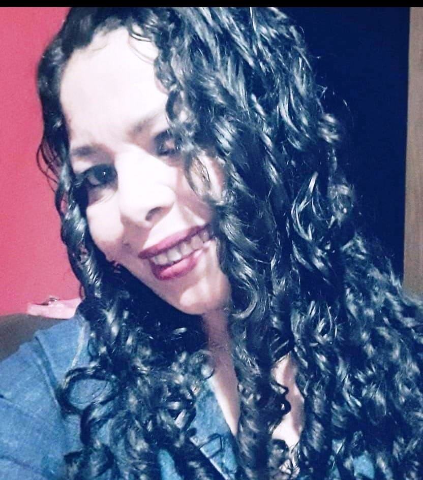 Confira os aniversariantes desse dia 13/01/26, por Dora Nunes