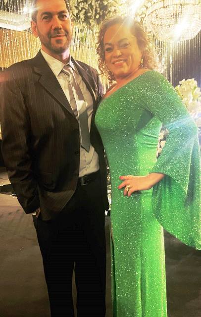 Saiba quem faz aniversário hoje, dia 26/01/26, por Dora Nunes