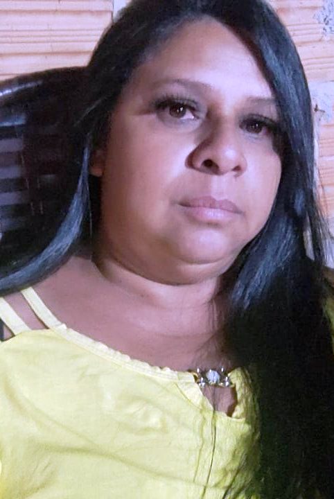 Confira os aniversariantes desse dia 31/01/26, por Dora Nunes