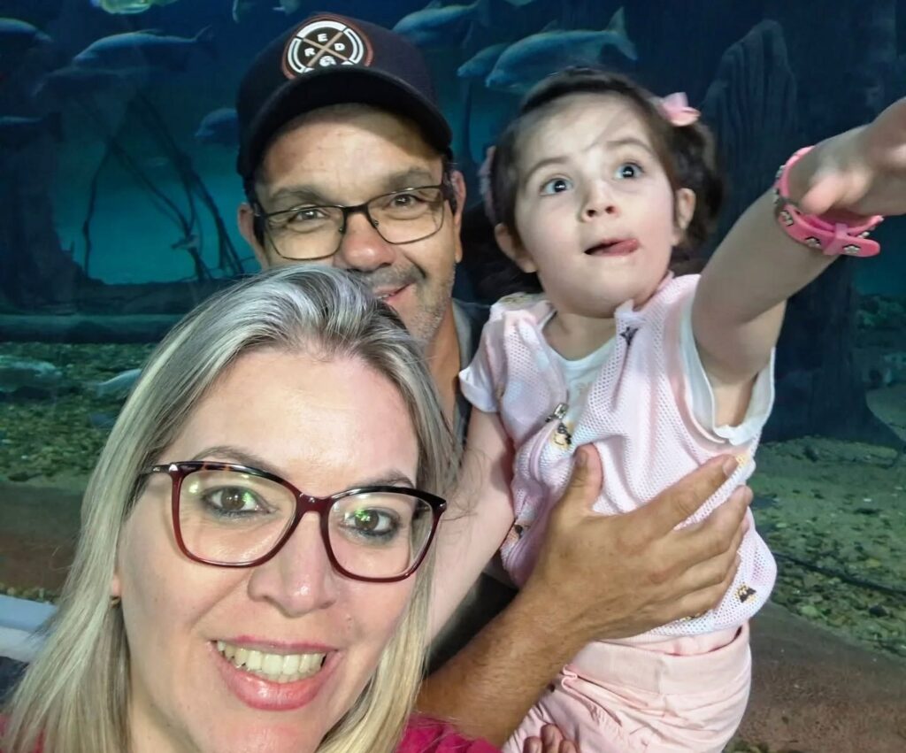 Veja os aniversariantes de hoje, dia 24/01/26