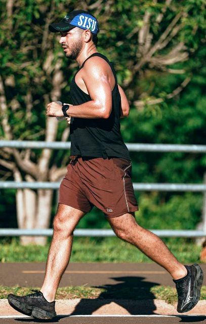 Saiba quem faz aniversário hoje, dia 26/01/26, por Dora Nunes