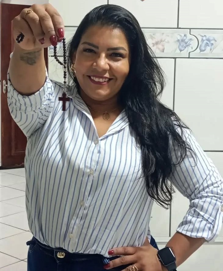 Confira os aniversariantes desse dia 25/01/26, por Dora Nunes Confira os aniversariantes desse dia 25/01/26, por Dora Nunes