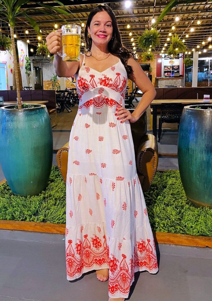 Confira os aniversariantes desse dia 13/01/26, por Dora Nunes