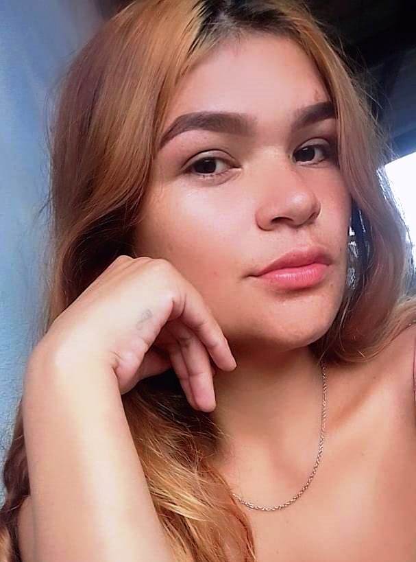 Confira os aniversariantes desse dia 16/01/26, por Dora Nunes