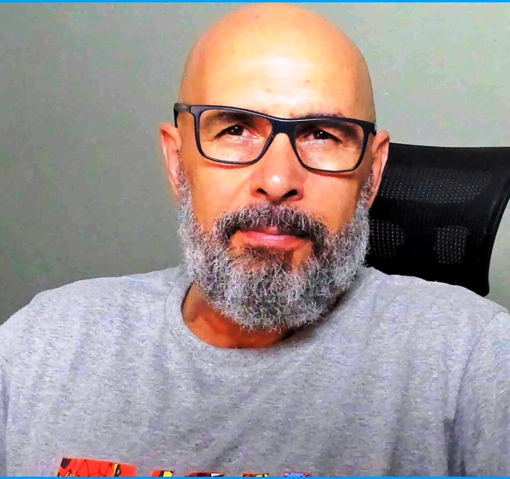 Confira os aniversariantes desse dia 19/01/26, por Dora Nunes