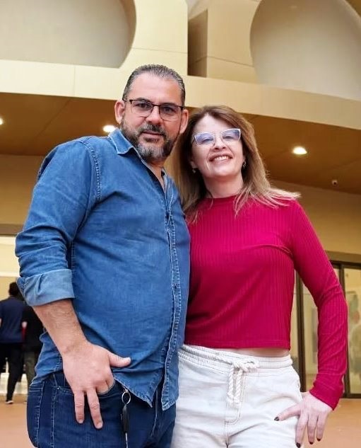 Saiba quem faz aniversário hoje, dia 08/01/26, por Dora Nunes Saiba quem faz aniversário hoje, dia 08/01/26, por Dora Nunes