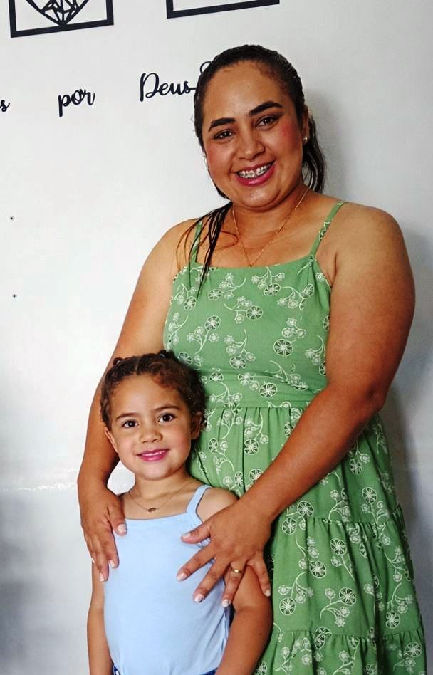 Veja os aniversariantes de hoje, dia 18/01/26