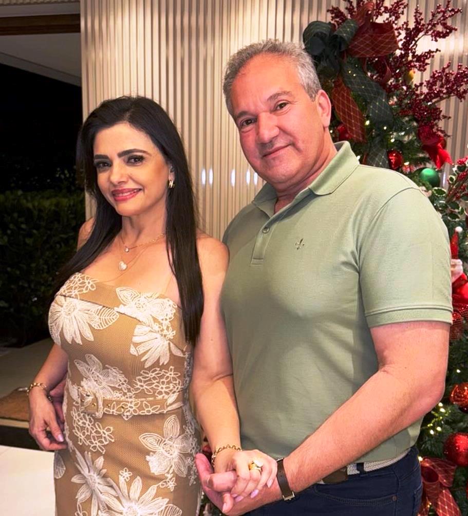 Veja os aniversariantes de hoje, dia 15/01/26