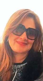 Saiba quem faz aniversário hoje, dia 11/01/26, por Dora Nunes Saiba quem faz aniversário hoje, dia 11/01/26, por Dora Nunes