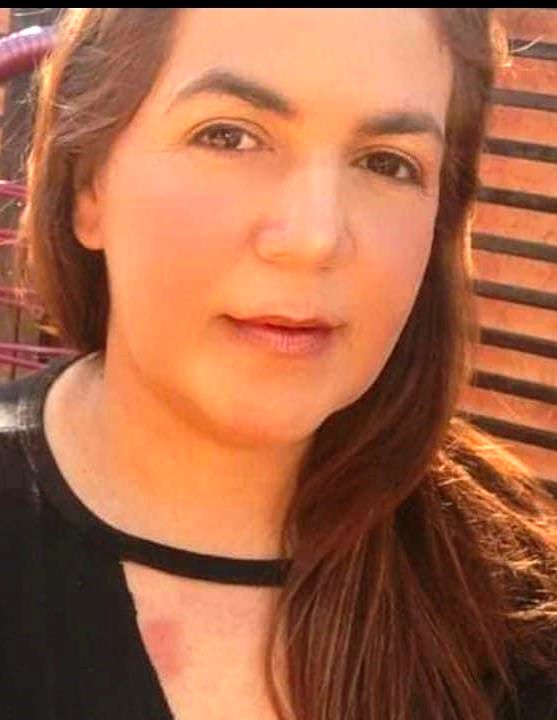 Saiba quem faz aniversário hoje, dia 11/01/26, por Dora Nunes Saiba quem faz aniversário hoje, dia 11/01/26, por Dora Nunes