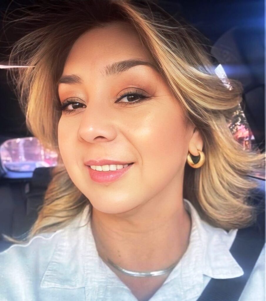 Saiba quem faz aniversário hoje, dia 17/01/26, por Dora Nunes