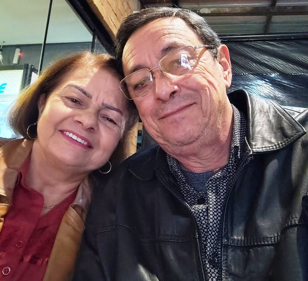 Veja os aniversariantes de hoje, dia 12/01/26 Veja os aniversariantes de hoje, dia 12/01/26