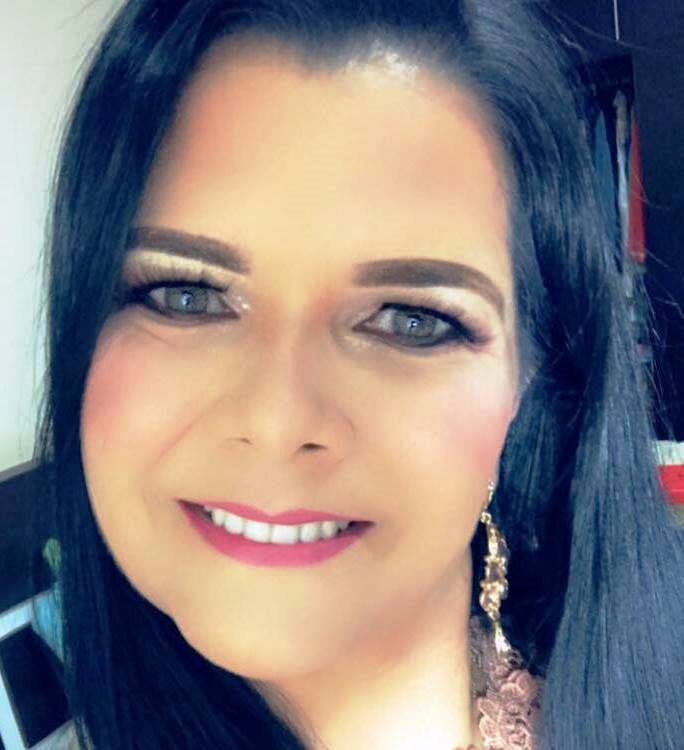 Veja os aniversariantes de hoje, dia 18/01/26