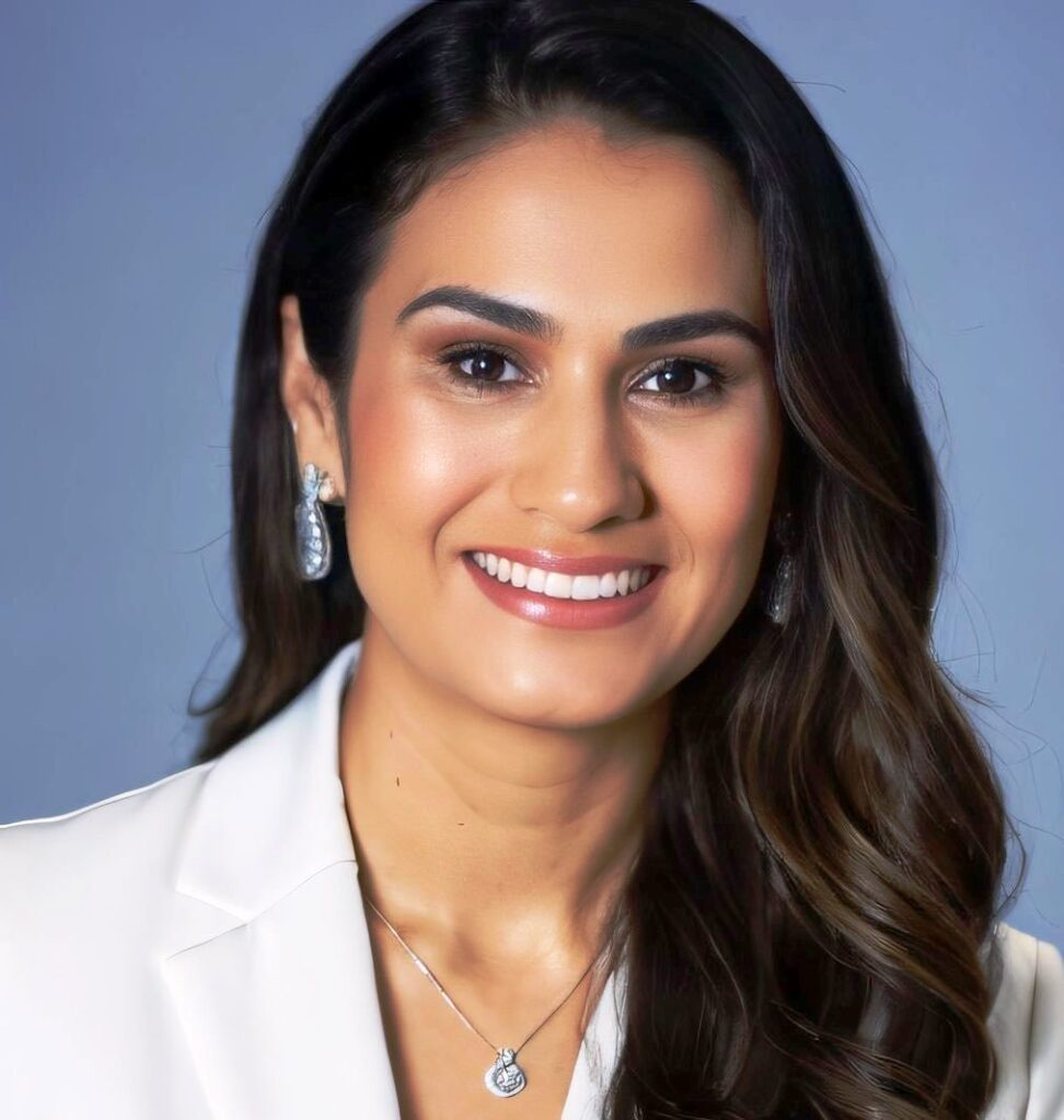 Saiba quem faz aniversário hoje, dia 05/01/26, por Dora Nunes