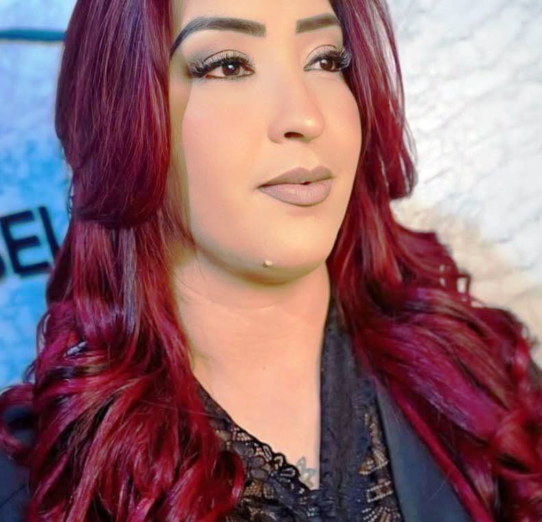 Confira os aniversariantes desse dia 22/01/26, por Dora Nunes Confira os aniversariantes desse dia 22/01/26, por Dora Nunes