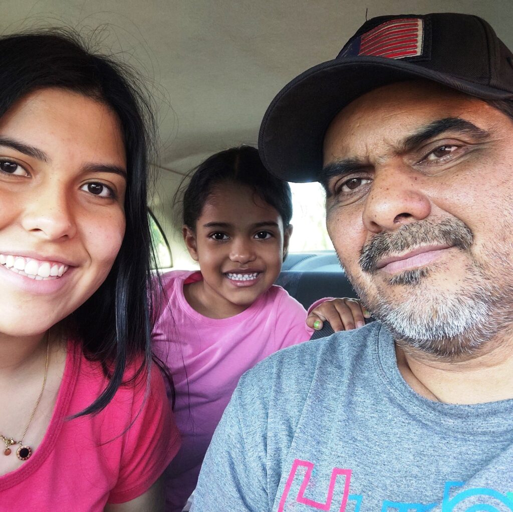 Confira os aniversariantes desse dia 16/01/26, por Dora Nunes