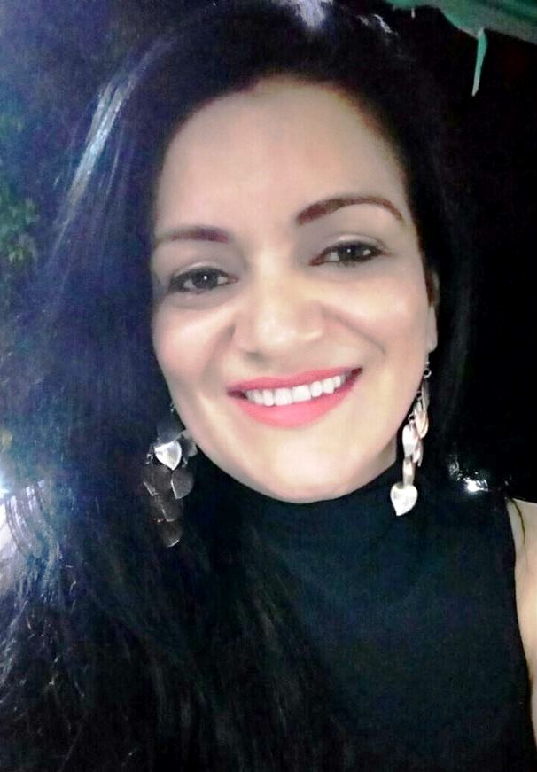 Veja os aniversariantes de hoje, dia 21/01/26