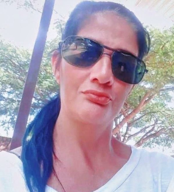 Veja os aniversariantes de hoje, dia 09/01/26