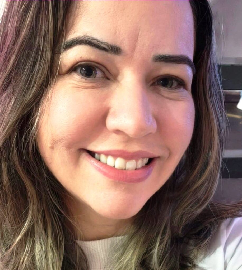 Saiba quem faz aniversário hoje, dia 14/01/26, por Dora Nunes