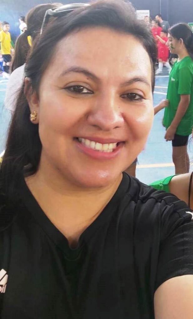 Confira os aniversariantes desse dia 19/01/26, por Dora Nunes