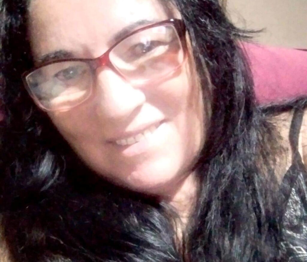 Confira os aniversariantes desse dia 25/01/26, por Dora Nunes Confira os aniversariantes desse dia 25/01/26, por Dora Nunes