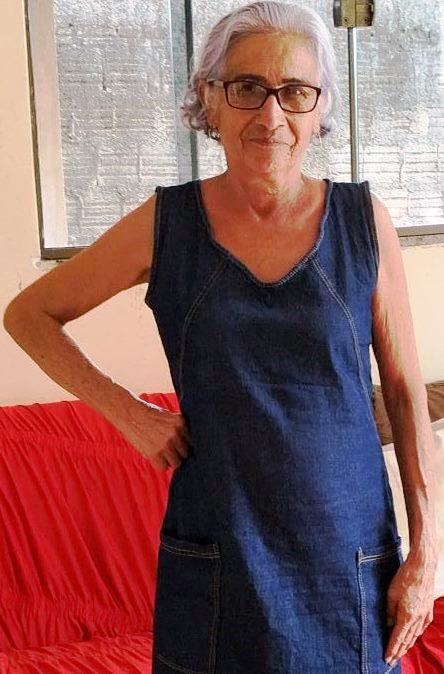 Confira os aniversariantes desse dia 10/01/26, por Dora Nunes Confira os aniversariantes desse dia 10/01/26, por Dora Nunes