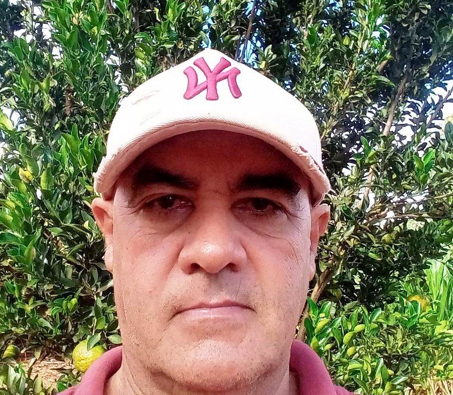 Veja os aniversariantes de hoje, dia 06/01/26