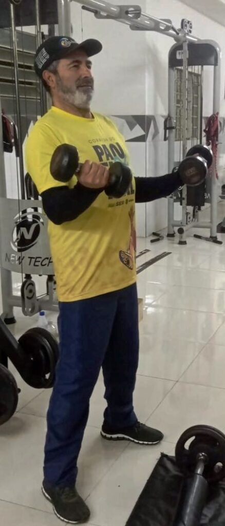 Confira os aniversariantes desse dia 10/01/26, por Dora Nunes Confira os aniversariantes desse dia 10/01/26, por Dora Nunes