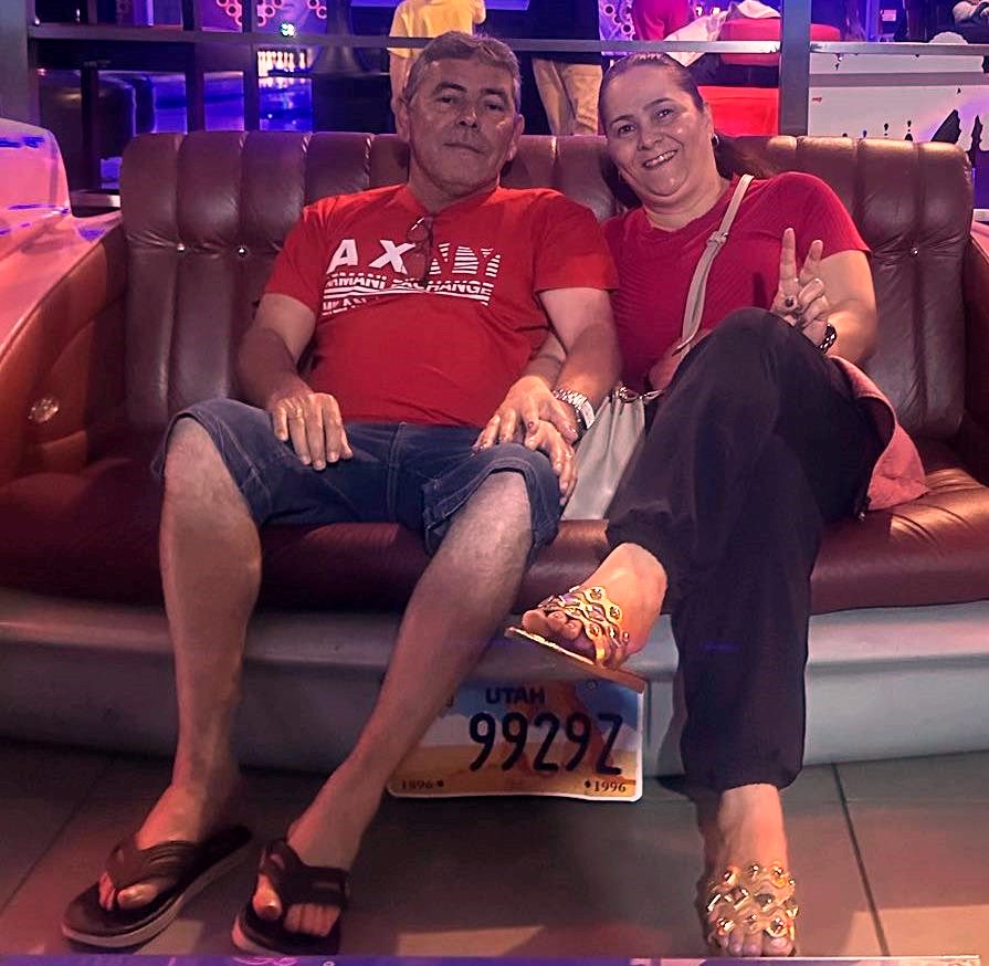 Confira os aniversariantes desse dia 13/01/26, por Dora Nunes