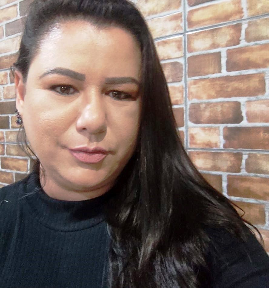 Confira os aniversariantes desse dia 13/01/26, por Dora Nunes