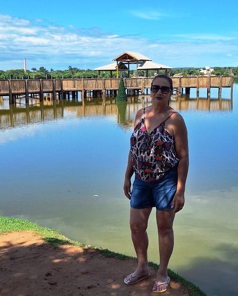 Veja os aniversariantes de hoje, dia 24/01/26