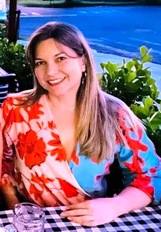 Veja os aniversariantes de hoje, dia 06/01/26