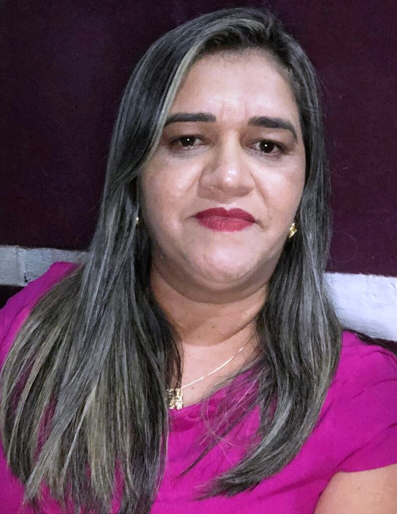 Saiba quem faz aniversário hoje, dia 17/01/26, por Dora Nunes