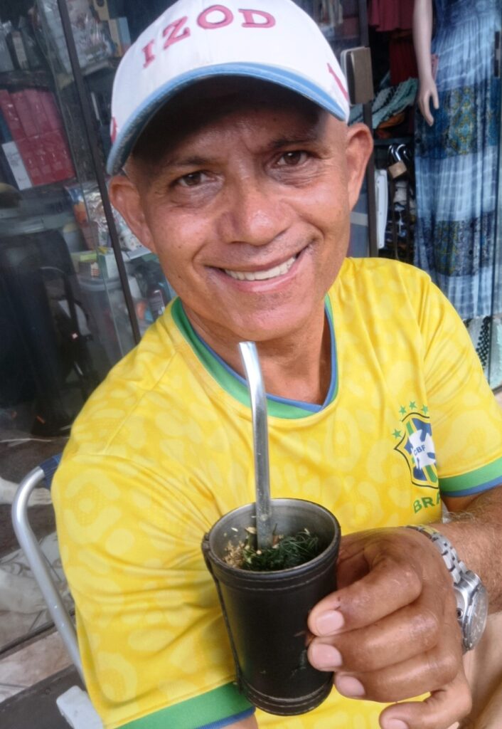 Veja os aniversariantes de hoje, dia 06/01/26