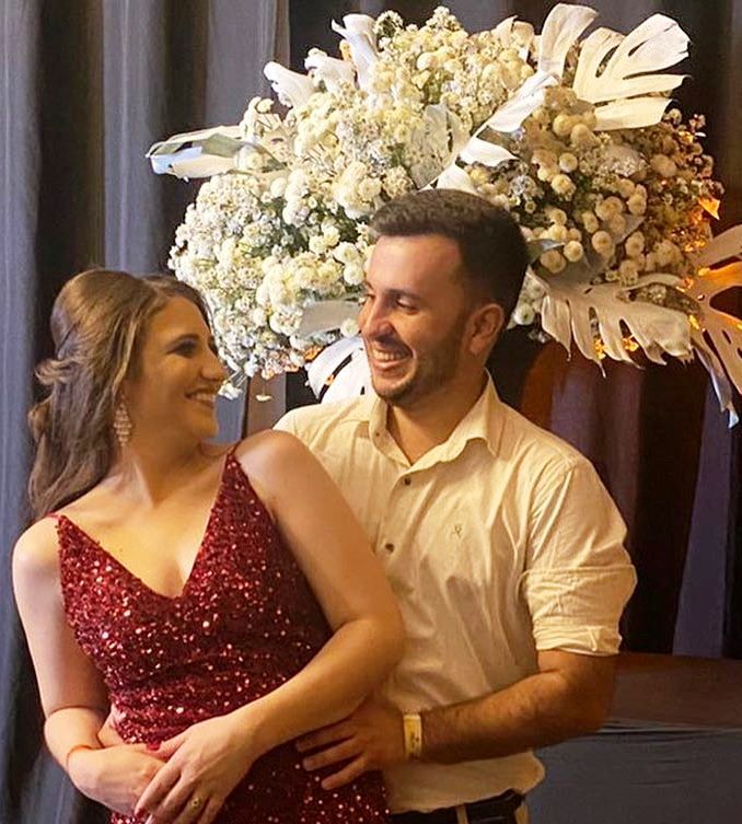 Veja os aniversariantes de hoje, dia 27/01/26 Veja os aniversariantes de hoje, dia 27/01/26