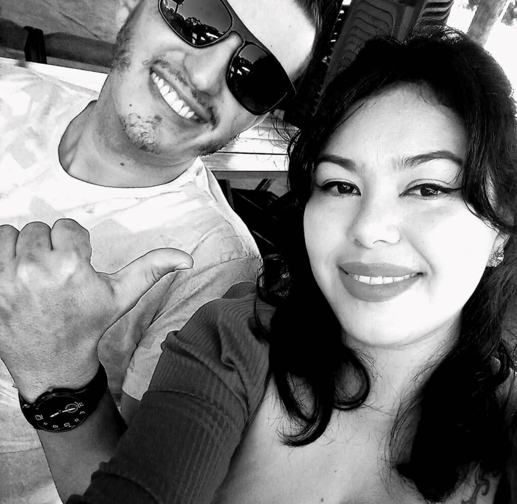 Confira os aniversariantes desse dia 22/01/26, por Dora Nunes Confira os aniversariantes desse dia 22/01/26, por Dora Nunes