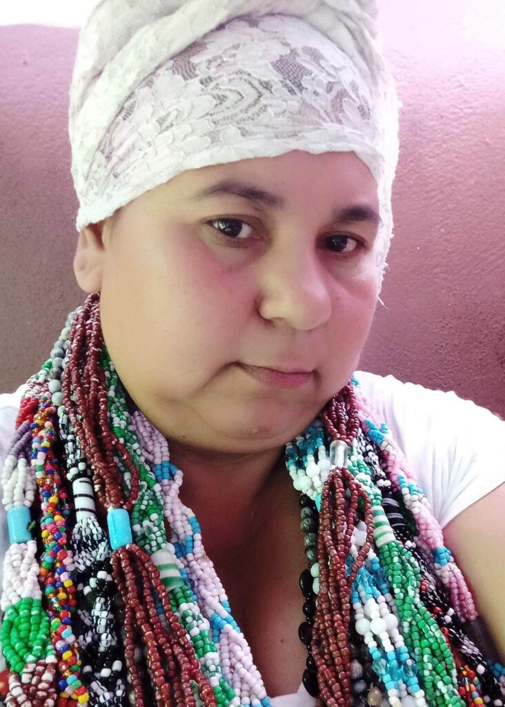 Saiba quem faz aniversário hoje, dia 17/01/26, por Dora Nunes