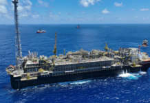 Template Colunistas – Yhuldes Giovani