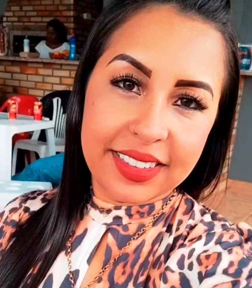 Saiba quem faz aniversário hoje, dia 08/01/26, por Dora Nunes Saiba quem faz aniversário hoje, dia 08/01/26, por Dora Nunes