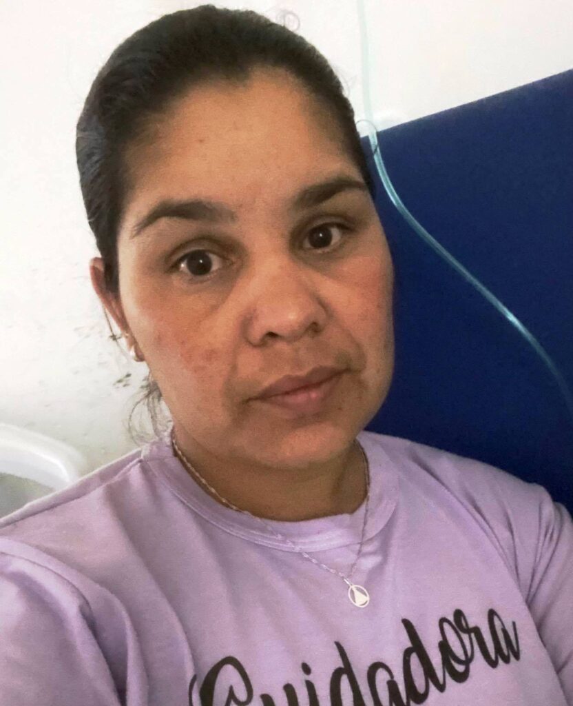 Saiba quem faz aniversário hoje, dia 08/01/26, por Dora Nunes Saiba quem faz aniversário hoje, dia 08/01/26, por Dora Nunes