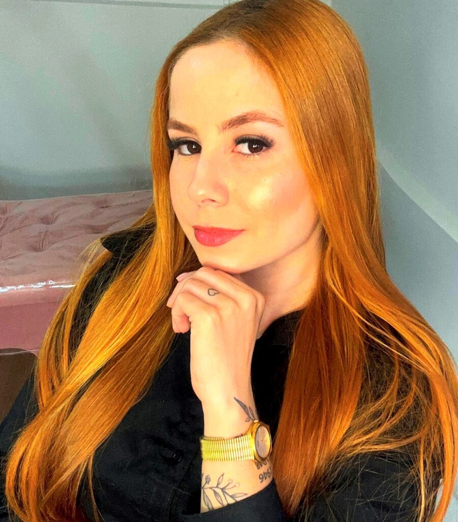 Saiba quem faz aniversário hoje, dia 05/01/26, por Dora Nunes