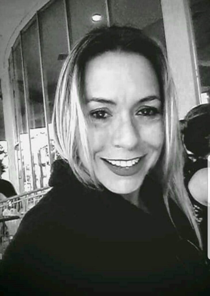 Saiba quem faz aniversário hoje, dia 23/01/26, por Dora Nunes Saiba quem faz aniversário hoje, dia 23/01/26, por Dora Nunes