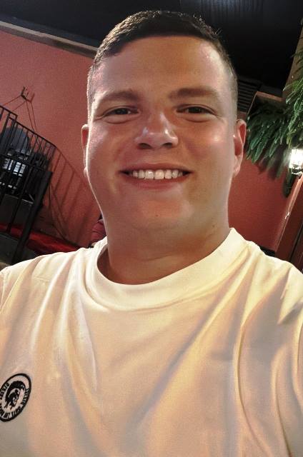 Saiba quem faz aniversário hoje, dia 26/01/26, por Dora Nunes