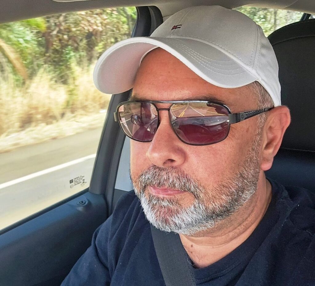 Saiba quem faz aniversário hoje, dia 05/01/26, por Dora Nunes