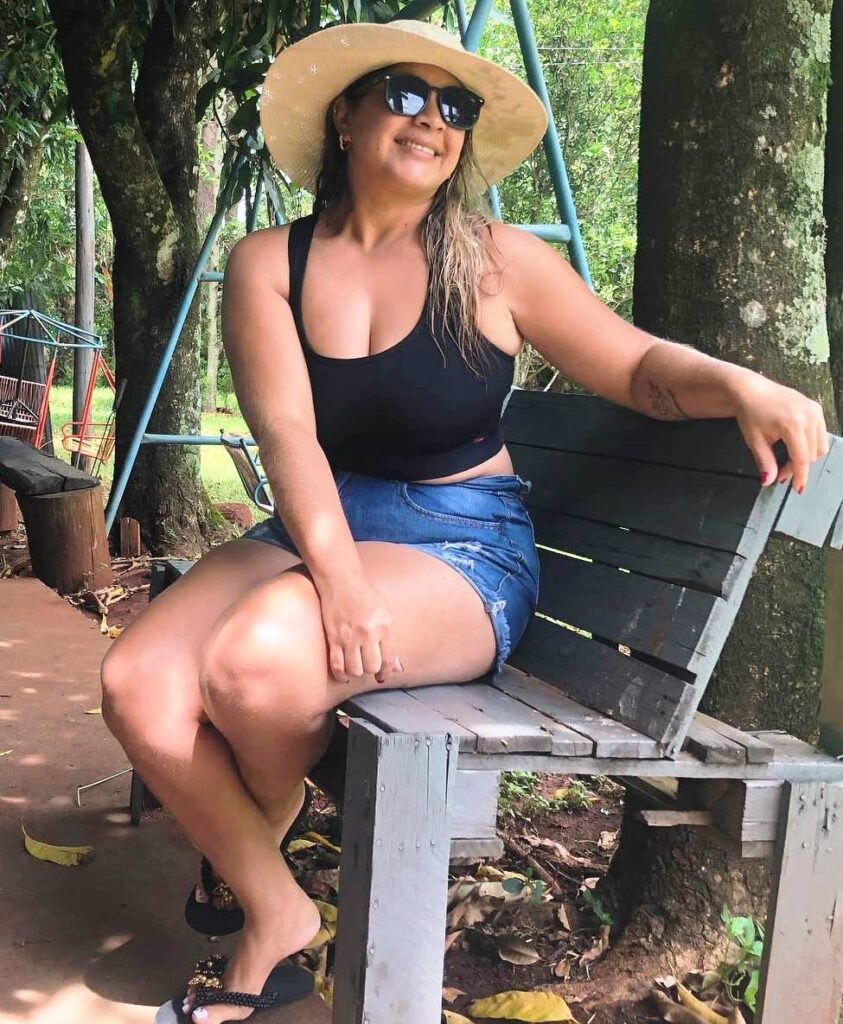 Confira os aniversariantes desse dia 16/01/26, por Dora Nunes