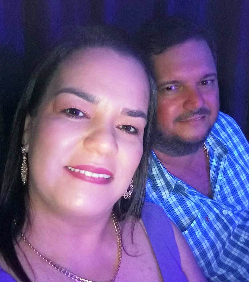 Saiba quem faz aniversário hoje, dia 17/01/26, por Dora Nunes