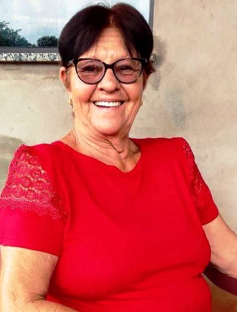 Veja os aniversariantes de hoje, dia 06/01/26