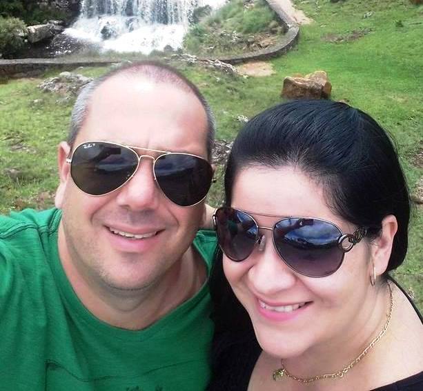 Saiba quem faz aniversário hoje, dia 05/01/26, por Dora Nunes