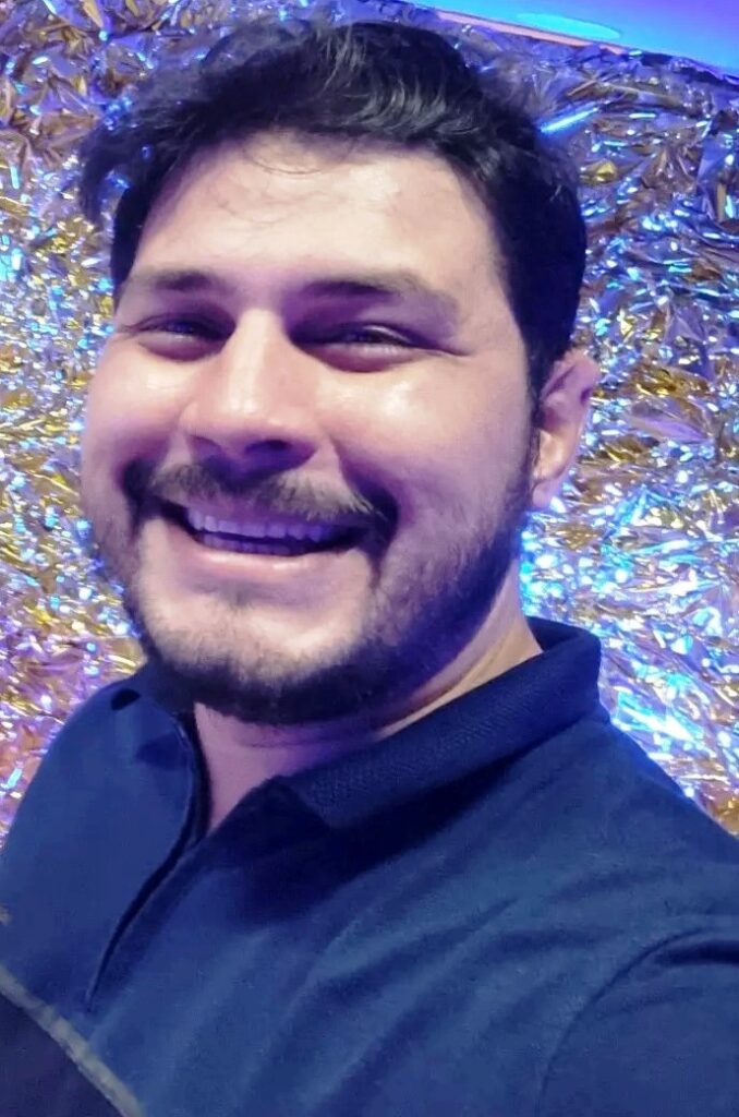 Saiba quem faz aniversário hoje, dia 17/01/26, por Dora Nunes